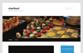 viwihod.wordpress.com