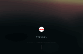 vizcall.co.uk
