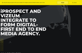 vizeum.com.ua