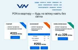 vizit-net.com