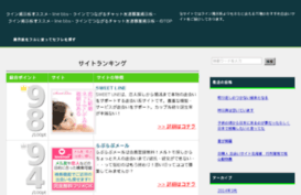 vizitoff.net