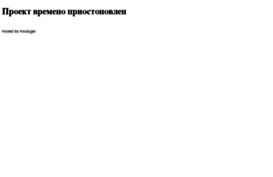 vkarmiele.com
