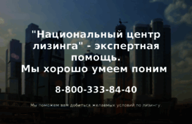 vkbroker.ru