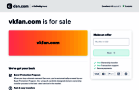 vkfan.com