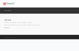vkfiles.com