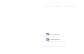 vkino.ru