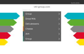 vkl-group.com