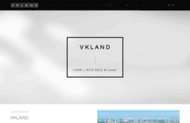 vkland.net