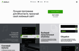 vklife.ru