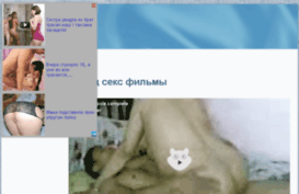 vkontakte-abc.ru