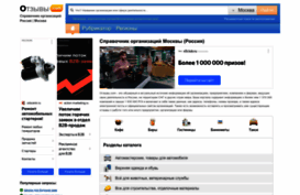 vkontaktefis.h18.ru