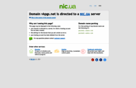 vkpgs.net