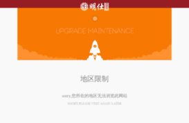 vkru.net