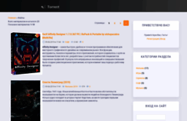 vktorrent.at.ua