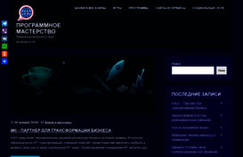 vktrust.ru