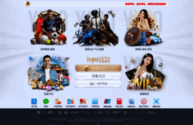 vkysnee.net
