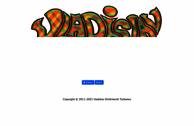 vladcom.com