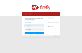 vle.kings-school.co.uk