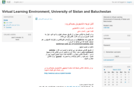 vle.usb.ac.ir