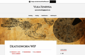 vlkafenryka.com
