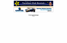 vln.com