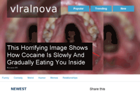 vlralnova.com