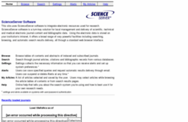 vls2.icm.edu.pl