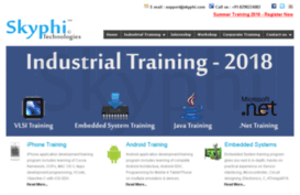 vlsitraininginstituteinjaipur.com