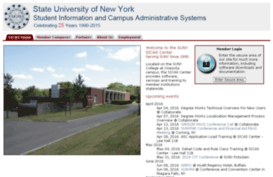 vm-sicaslinux3.oneonta.edu