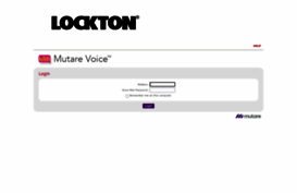 vmail.lockton.com