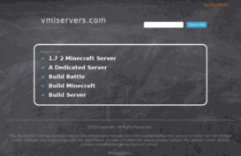 vmlservers.com
