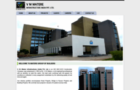 vmmatere.com