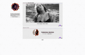 vmoreo.insanejournal.com