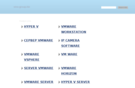 vms-group.biz