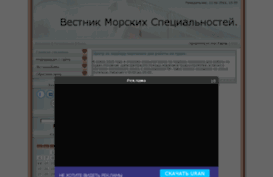vms.at.ua