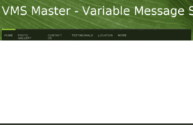 vmsmaster.webs.com