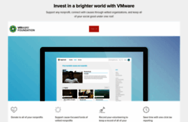 vmware.brightfunds.org