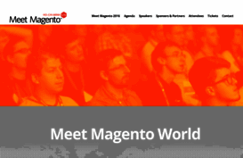 vn.meet-magento.com
