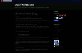 vnapnet.blogspot.com