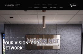 vnet-inc.com