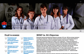 vnmu.vn.ua