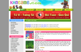 vnngame.com