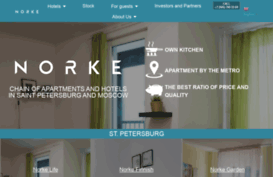 vnorke.spb.ru