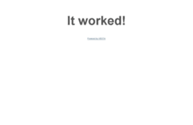 vnwork.ru