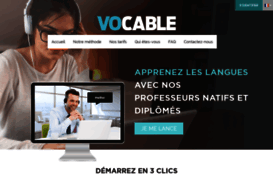 vocable.live-learning-academy.com