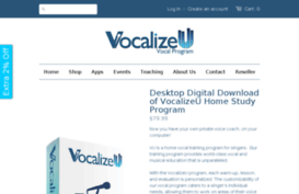 vocalizeu.myshopify.com