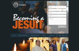 vocations.jesuits.org