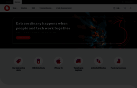 vodacombusiness.co.za
