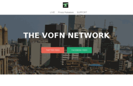 vofn.org