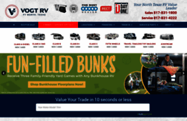 vogtrv.com